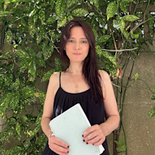 Marti Trgovich